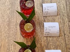 -小喜客·云南特色菜(纳西庭院店)