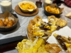 -必胜客(滨江店)