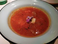 -阿妮叶李(光谷世界城店)