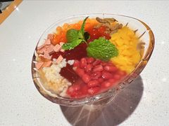 -八斗鸡·湘土菜(国贸店)