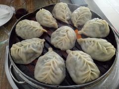 -小叶大馅饺子城
