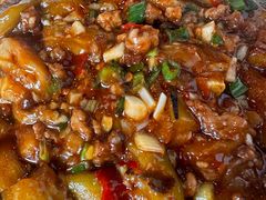 -土桥老街黄鸭子(清淳家园店)