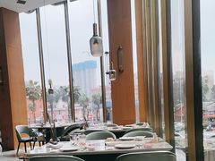 -阿杜打边炉(五江天街店)