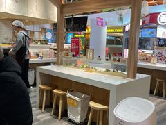 -牛汤哥慢熬牛肉汤(五道口店)