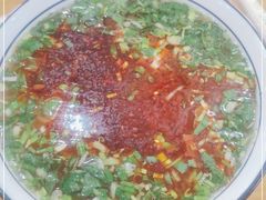 -马艾萨中国兰州传统牛肉面(惠新里店)