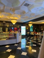 点击看大图 -鼎极摄影(世纪金源店)