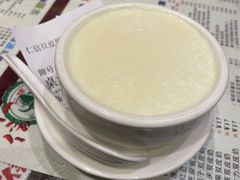 奶皇双皮奶-仁信双皮奶(庙前直街店)