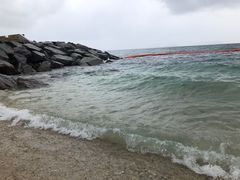 -麦哲伦丝绸度假村
