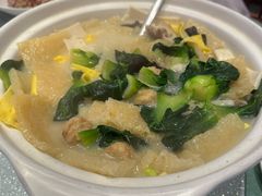 -淮安人家·悦达嘉宴(深圳路店)