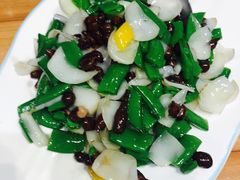 -品回味清真西北楼(宁波首店)