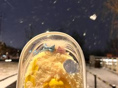 -汉长安城未央宫国家考古遗址公园