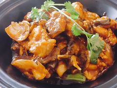 -小李子油焖大虾(天下城旗舰店)