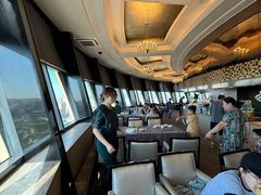 -巨华国际大酒店