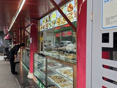 -白魁老号饭庄(交道口店)