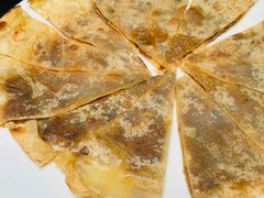 -穆老九清真牛羊肉馆(宋城店)