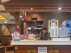 -荷花泰菜(东方新天地店)