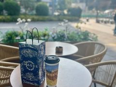 -霸王茶姬(建设路公元荟店)