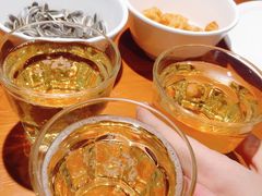 -鱼谦脆皮烤鱼(华阳城店)