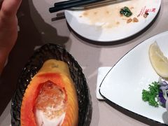 -尚一汤·粤菜海鲜(环球港店)