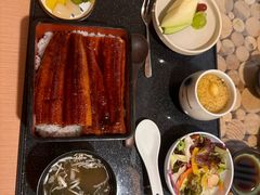 -西村日本料理(香格里拉饭店)