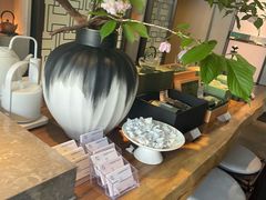 -逸道(虹桥店)