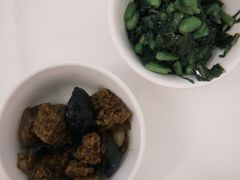-春餐厅