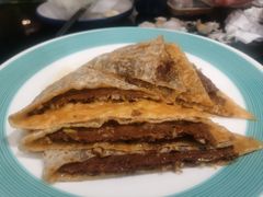 -宛平李记小吃(东关街店)