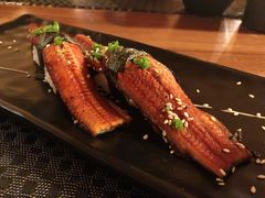 -昊·来了寿司(双楠2店)