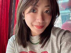 -芙蓉堂(武汉天地店)