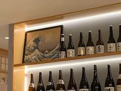 -爱米粒家