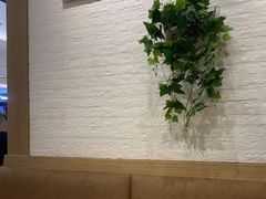 -协茂森老钟家(龙湖滨江天街店)