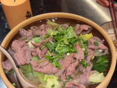-廖川菜(太阳宫店)
