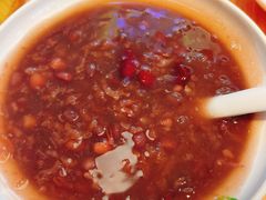 -甲乙饼·手工牛肉饼(天通苑华联店)