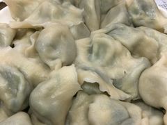 -赫记哈尔滨水饺(红庙店)
