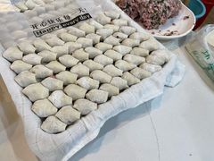 -汕头辉记肠粉王(悦邻荟店)