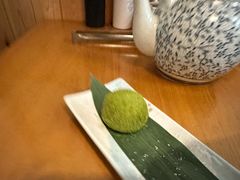-本寻烧肉酒场(双井店)