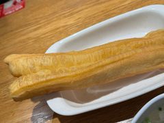 -南城香(北京南站店)