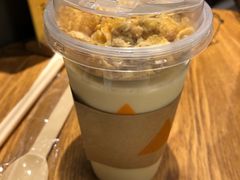 -乐凯撒披萨(中心书城店)