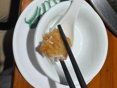 -林海雪乡铁锅炖·东北菜(夏湾店)