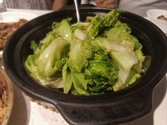 -任兴记(定西路店)