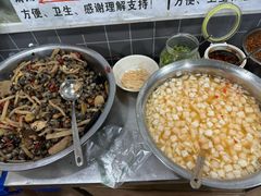 -龍城柳州螺蛳粉(群星路店)