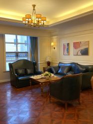 -安琪儿妇产医院·医养月子中心