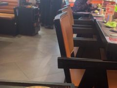-西塔老太太泥炉烤肉(上海七宝领展广场店)