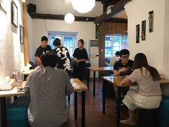 -鬼味烤翅(南锣鼓巷店)