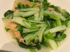 -阿明小菜·海鲜·上海菜(梅陇店)