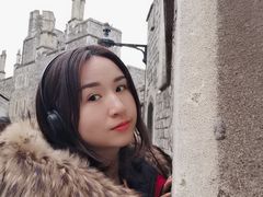 -温莎城堡