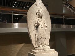 -东京国立博物馆