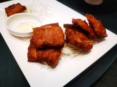 -神仙馆(衡山路店)