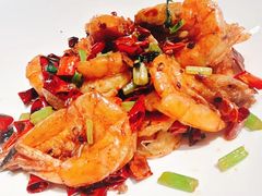 -1937青岛老味道·海肠捞饭·青岛菜(大鲍岛栈桥店)