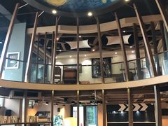 -那美(华莱坞店)